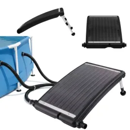 panel-solarny-podgrzewacz-wody-w-basenie-73x46cm-coil