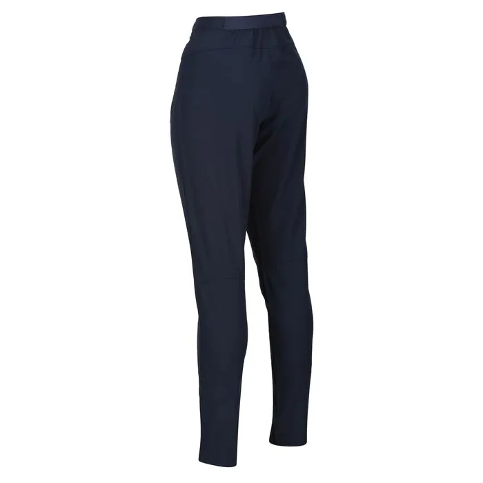 spodnie-regatta-r-44-stan-nowy