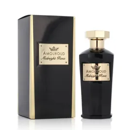 amouroud-midnight-rose-woda-perfumowana-100ml
