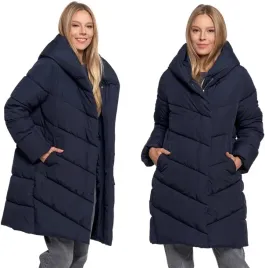 damski-plaszcz-moraj-kurtka-odw9000-003-granatowy-xxl