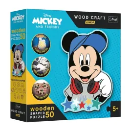 puzzle-drewniane-disney-50el-w-swiecie-mickey-trefl