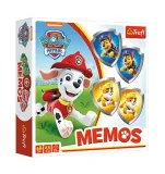 gra-memos-psi-patrol-trefl