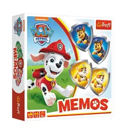 gra-memos-psi-patrol-trefl