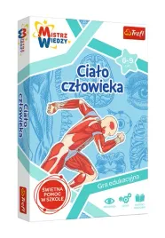 gra-cialo-czlowieka-trefl