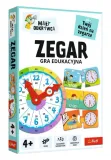 gra-zegar-maly-odkrywca-trefl