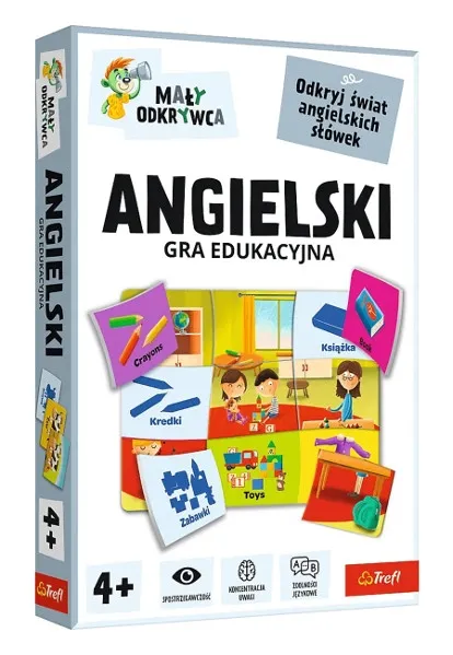 gra-angielski-maly-odkrywca-trefl