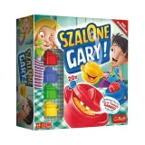 gra-szalone-gary-trefl