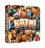 gra-kotki-trefl