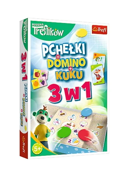 gra-trefliki-3w1-trefl