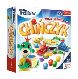 gra-chinczyk-rodzina-treflikow-trefl