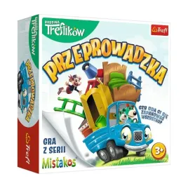 gra-przeprowadzka-z-rodzina-treflikow-trefl