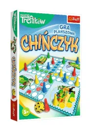gra-chinczyk-rodzina-treflikow-trefl