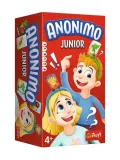 gra-anonimo-junior-019063-trefl