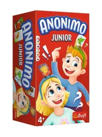 gra-anonimo-junior-019063-trefl