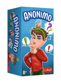 gra-anonimo-019070-trefl