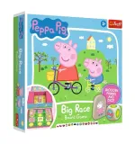 gra-wielki-wyscig-peppa-trefl