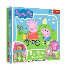 gra-wielki-wyscig-peppa-trefl