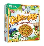 gra-cztery-sery-trefl