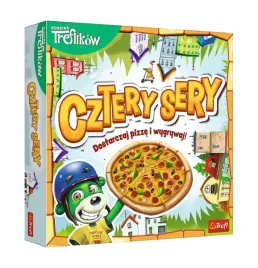 gra-cztery-sery-trefl