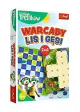 gra-warcaby-lis-i-gesi-trefl