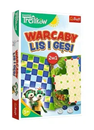 gra-warcaby-lis-i-gesi-trefl