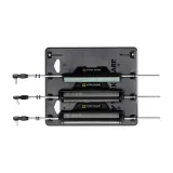 zestaw-upgrade-kit-do-work-sharp-precision-adjust-marka-work-sharp-stan-nowy