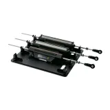 zestaw-upgrade-kit-do-work-sharp-precision-adjust-marka-work-sharp-rodzaj-inna