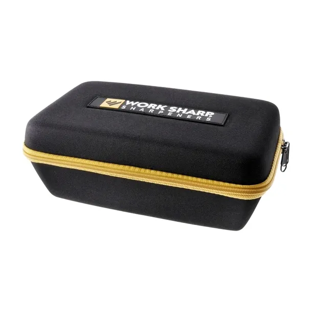 zestaw-upgrade-kit-do-work-sharp-precision-adjust-marka-work-sharp-kod-producenta-wssa0004772-i