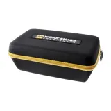 zestaw-upgrade-kit-do-work-sharp-precision-adjust-marka-work-sharp-kod-producenta-wssa0004772-i