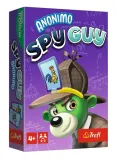 gra-spy-guy-anonimo-trefl