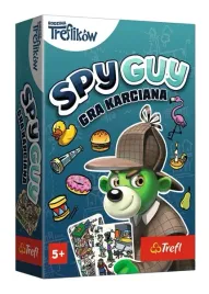 spy-guy-gra-karciana-trefl