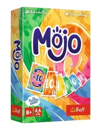 gra-mojo-trefl