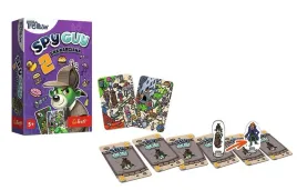 gra-spy-guy-gra-karciana-2-trefl
