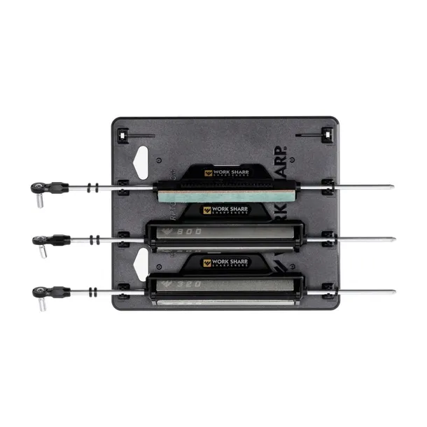 zestaw-upgrade-kit-do-work-sharp-precision-adjust-etui-stan-nowy-marka-work-sharp