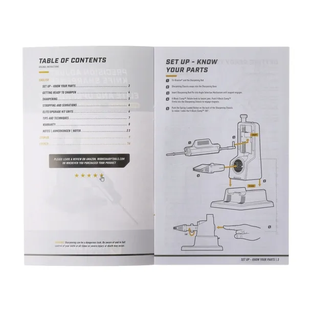 zestaw-upgrade-kit-do-work-sharp-precision-adjust-etui-stan-nowy-marka-work-sharp-kod-producenta-wssa0004772-i