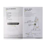 zestaw-upgrade-kit-do-work-sharp-precision-adjust-etui-stan-nowy-marka-work-sharp-kod-producenta-wssa0004772-i