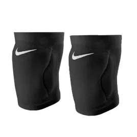 nakolanniki-siatkarskie-nike-streak-pads-nvp07-001