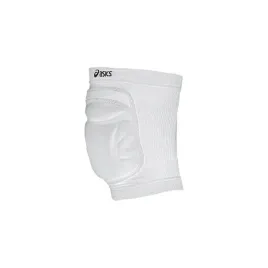 nakolanniki-siatkarskie-asics-performance-kneepad-672540-0001