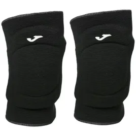 nakolanniki-siatkarskie-joma-jump-knee-pad-400175-100
