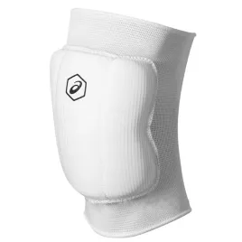 nakolanniki-asics-basic-kneepad-146814-0001