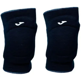 nakolanniki-siatkarskie-joma-jump-knee-pad-400175-331