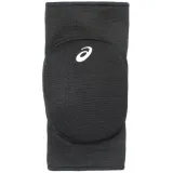 nakolanniki-asics-basic-kneepad-146814-0904