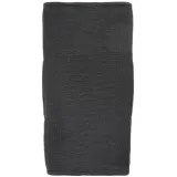 nakolanniki-asics-basic-kneepad-146814-0904-stan-nowy