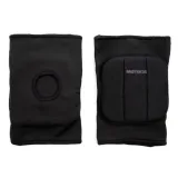 nakolanniki-meteor-17301-rodzaj-inne