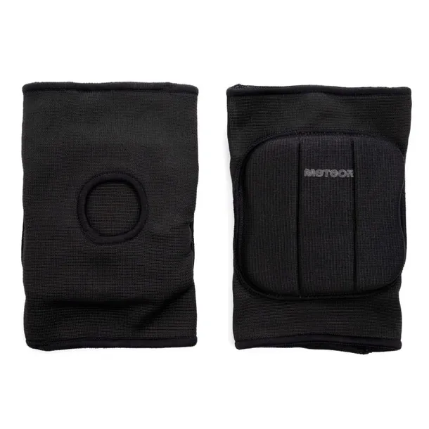 nakolanniki-meteor-17302-marka-inna