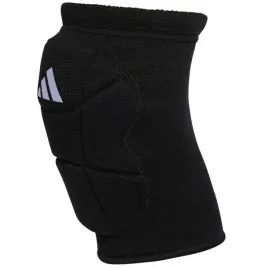 nakolanniki-siatkarskie-adidas-elite-kp-jj2469