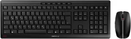 klawiatura-bezprzewodowa-stream-desktop-qwertz-uklad-niemiecki-mysz-cherry