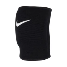 nakolanniki-siatkarskie-nike-essential-knee-pads-nvp06001