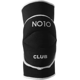 nakolanniki-no10-club-black-56106