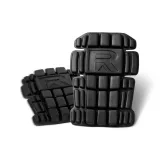 nakolanniki-unisex-shield-czarny
